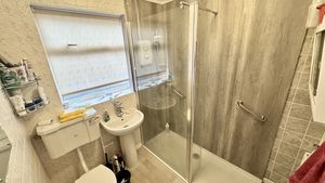 Photo 13- click for photo gallery